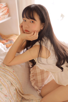 找老师上门补课
